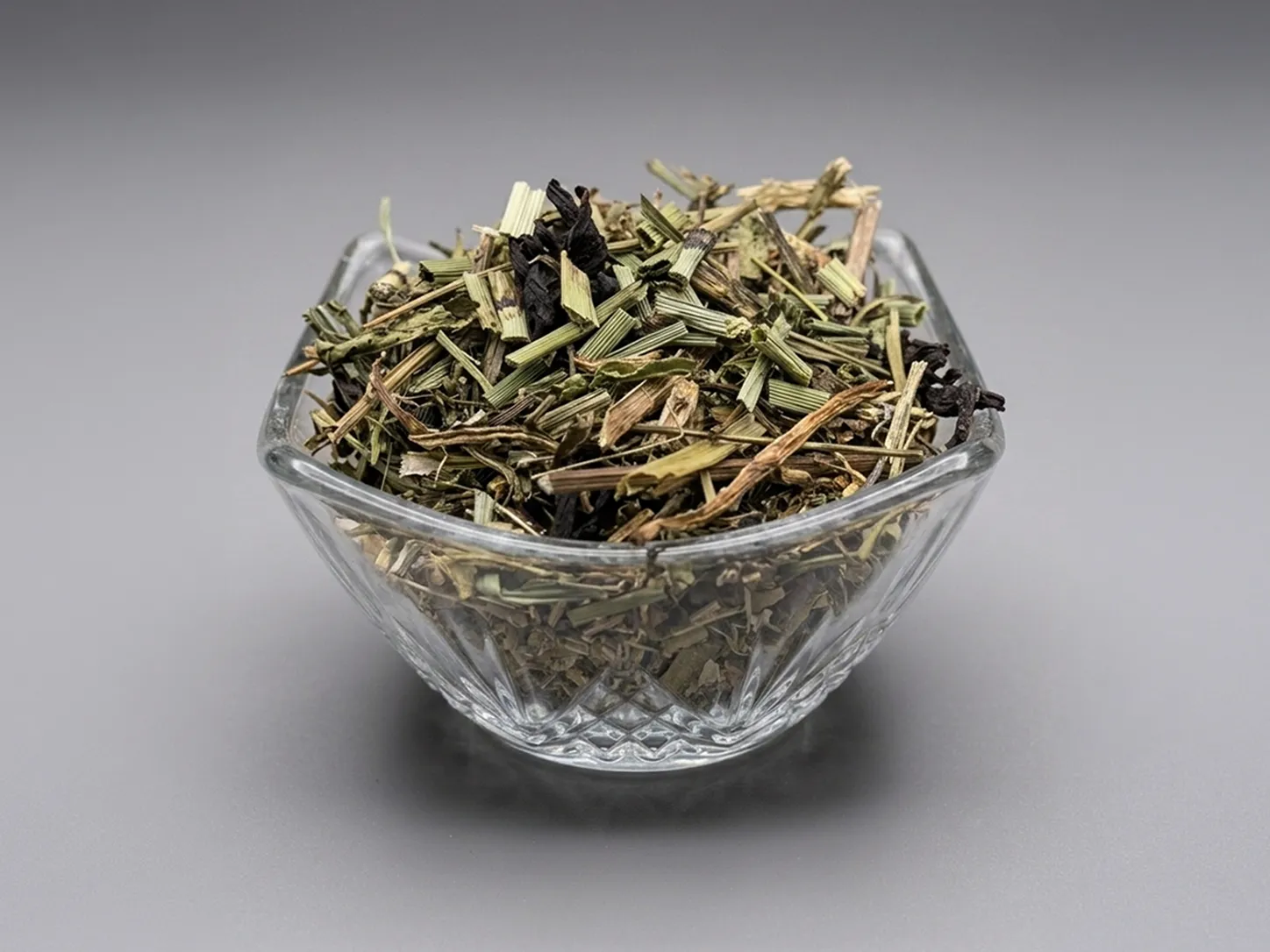 Blend Drenagem Natural