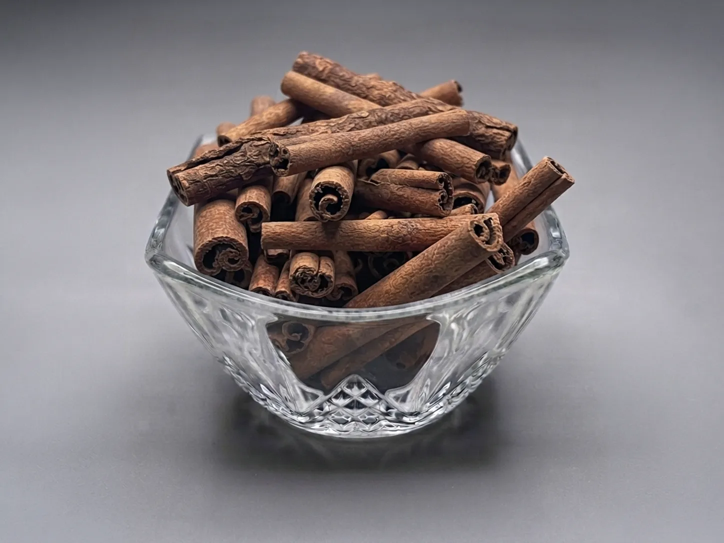 Canela Rama