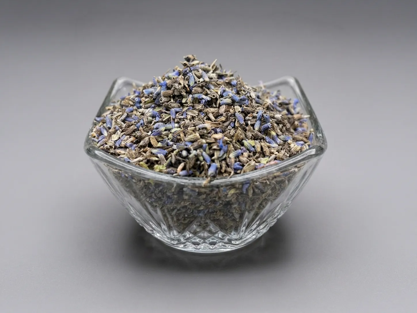 Lavanda