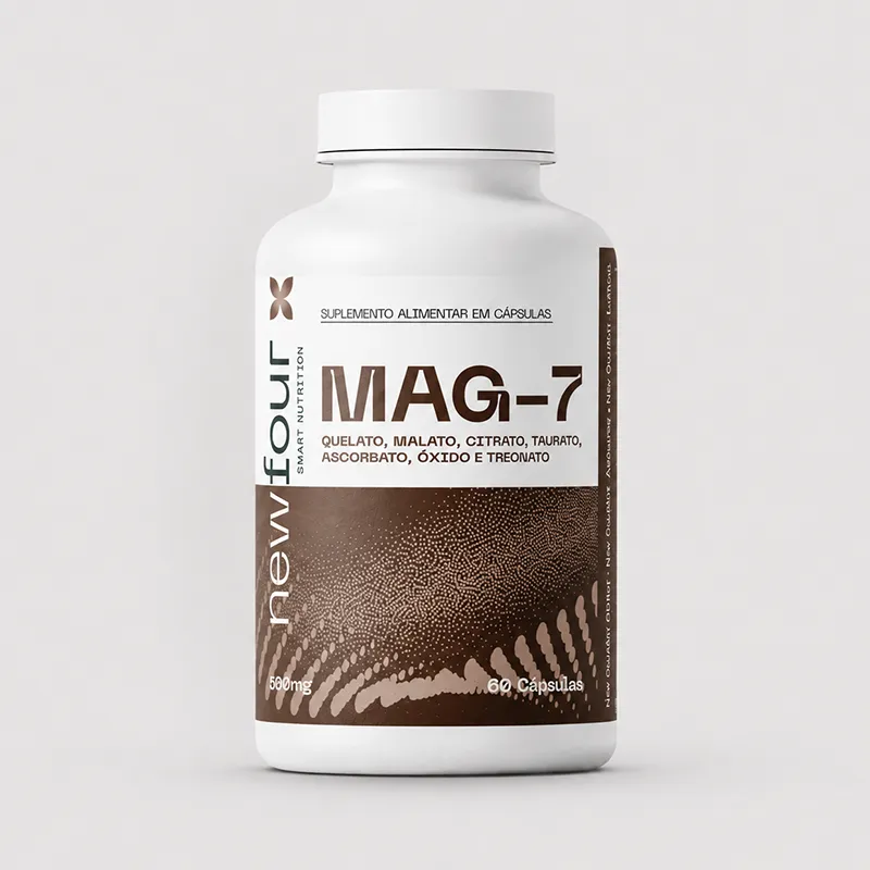 MAG-7