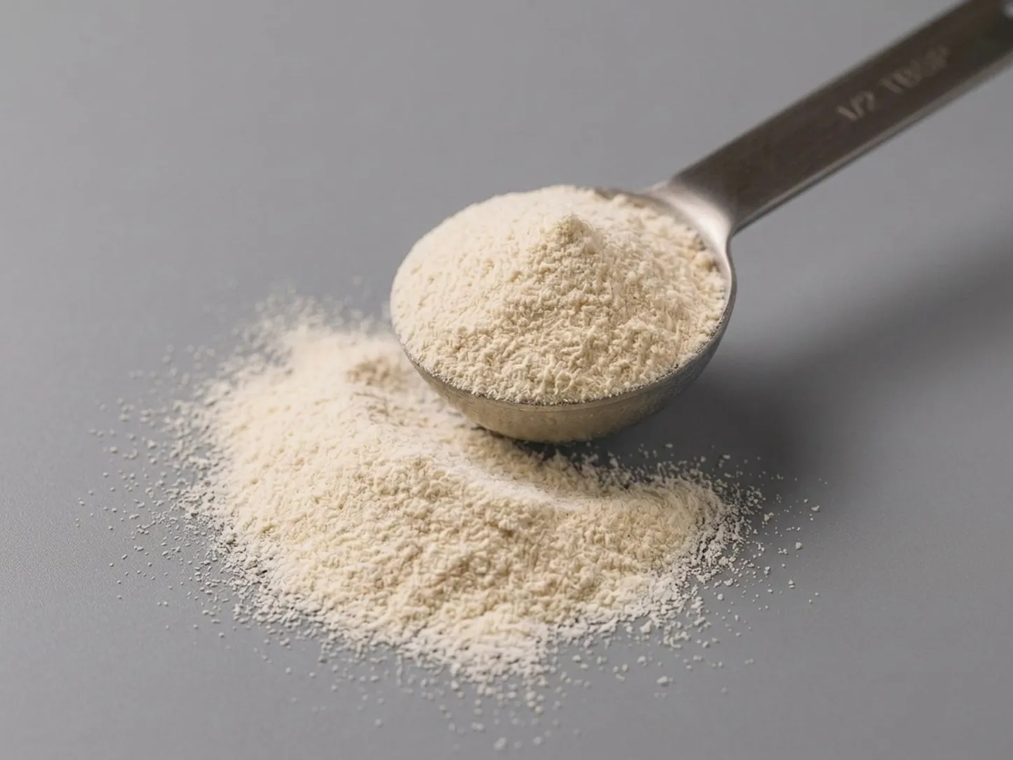 Creme de Cebola